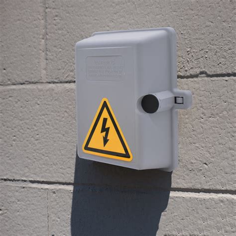 electrical box security camera|hidden camera for electrical box.